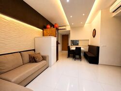 NV Residences (D18), Condominium #577904251